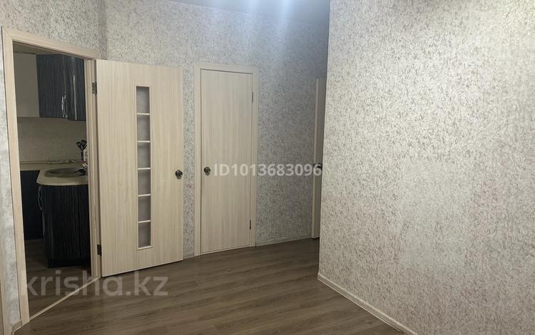 2-бөлмелі пәтер · 75 м² · 3/6 қабат, Назарбаева 205, бағасы: 220 000 ₸ в Костанае — фото 2