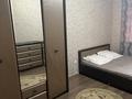 2-бөлмелі пәтер · 75 м² · 3/6 қабат, Назарбаева 205, бағасы: 220 000 ₸ в Костанае — фото 10