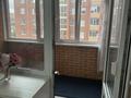 2-бөлмелі пәтер · 75 м² · 3/6 қабат, Назарбаева 205, бағасы: 220 000 ₸ в Костанае — фото 12