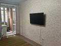 2-бөлмелі пәтер · 75 м² · 3/6 қабат, Назарбаева 205, бағасы: 220 000 ₸ в Костанае — фото 13