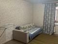 2-бөлмелі пәтер · 75 м² · 3/6 қабат, Назарбаева 205, бағасы: 220 000 ₸ в Костанае — фото 14