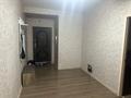 2-бөлмелі пәтер · 75 м² · 3/6 қабат, Назарбаева 205, бағасы: 220 000 ₸ в Костанае — фото 2