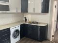 2-бөлмелі пәтер · 75 м² · 3/6 қабат, Назарбаева 205, бағасы: 220 000 ₸ в Костанае — фото 3