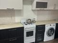 2-бөлмелі пәтер · 75 м² · 3/6 қабат, Назарбаева 205, бағасы: 220 000 ₸ в Костанае — фото 4