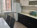 2-бөлмелі пәтер · 75 м² · 3/6 қабат, Назарбаева 205, бағасы: 220 000 ₸ в Костанае — фото 5