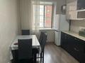 2-бөлмелі пәтер · 75 м² · 3/6 қабат, Назарбаева 205, бағасы: 220 000 ₸ в Костанае — фото 6