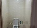 2-бөлмелі пәтер · 75 м² · 3/6 қабат, Назарбаева 205, бағасы: 220 000 ₸ в Костанае — фото 7