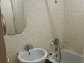 2-бөлмелі пәтер · 75 м² · 3/6 қабат, Назарбаева 205, бағасы: 220 000 ₸ в Костанае — фото 9