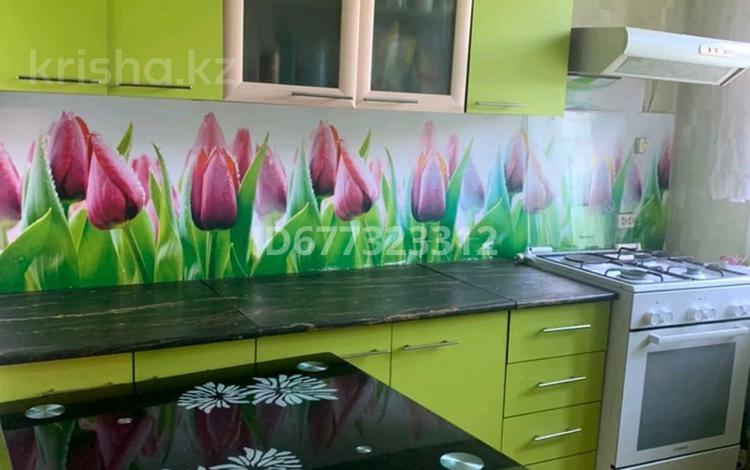 Отдельный дом · 6 комнат · 90 м² · 6.9 сот., Репина 19 — Репина Морозова за 20 млн ₸ в Семее — фото 13
