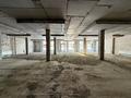 Свободное назначение, офисы, магазины и бутики, склады, общепит, салоны красоты, бани, гостиницы и зоны отдыха, медцентры и аптеки, образование, развлечения · 325 м² за 260 млн 〒 в Астане, Есильский р-н — фото 5