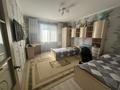 2-комнатная квартира, 67 м², 3/5 этаж, Каратал за 25 млн 〒 в Талдыкоргане, Каратал — фото 2
