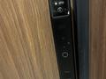 2-бөлмелі пәтер · 60 м² · 9/21 қабат, Просп. Аль-Фараби 103блок1, бағасы: 75 млн ₸ в Алматы, Бостандыкский р-н