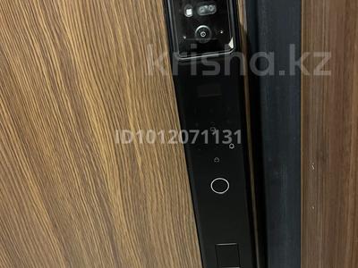 2-бөлмелі пәтер · 60 м² · 9/21 қабат, Просп. Аль-Фараби 103блок1, бағасы: 75 млн ₸ в Алматы, Бостандыкский р-н