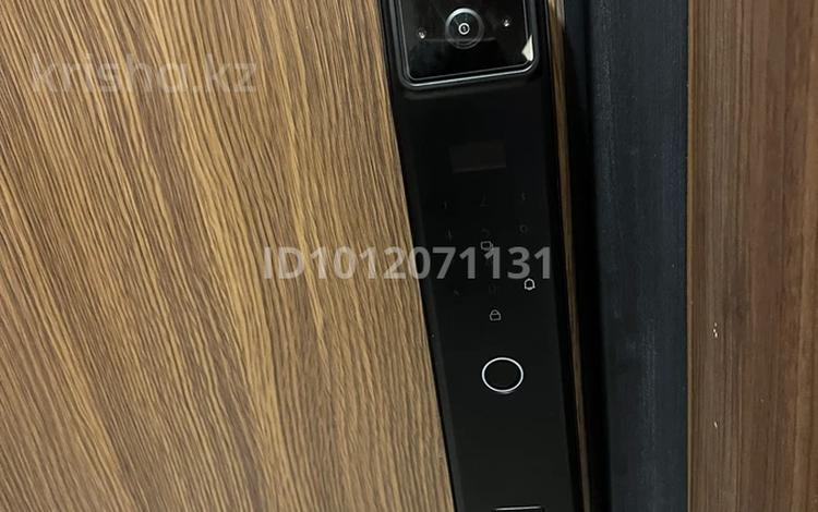 2-бөлмелі пәтер · 60 м² · 9/21 қабат, Просп. Аль-Фараби 103блок1, бағасы: 75 млн ₸ в Алматы, Бостандыкский р-н — фото 2