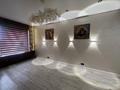2-бөлмелі пәтер · 60 м² · 9/21 қабат, Просп. Аль-Фараби 103блок1, бағасы: 75 млн ₸ в Алматы, Бостандыкский р-н — фото 10