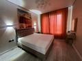 2-бөлмелі пәтер · 60 м² · 9/21 қабат, Просп. Аль-Фараби 103блок1, бағасы: 75 млн ₸ в Алматы, Бостандыкский р-н — фото 11