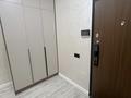 2-бөлмелі пәтер · 60 м² · 9/21 қабат, Просп. Аль-Фараби 103блок1, бағасы: 75 млн ₸ в Алматы, Бостандыкский р-н — фото 2