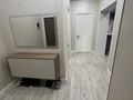 2-бөлмелі пәтер · 60 м² · 9/21 қабат, Просп. Аль-Фараби 103блок1, бағасы: 75 млн ₸ в Алматы, Бостандыкский р-н — фото 3