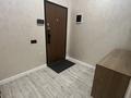 2-бөлмелі пәтер · 60 м² · 9/21 қабат, Просп. Аль-Фараби 103блок1, бағасы: 75 млн ₸ в Алматы, Бостандыкский р-н — фото 4
