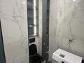 2-бөлмелі пәтер · 60 м² · 9/21 қабат, Просп. Аль-Фараби 103блок1, бағасы: 75 млн ₸ в Алматы, Бостандыкский р-н — фото 5