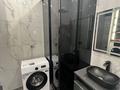 2-бөлмелі пәтер · 60 м² · 9/21 қабат, Просп. Аль-Фараби 103блок1, бағасы: 75 млн ₸ в Алматы, Бостандыкский р-н — фото 6