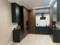 2-бөлмелі пәтер · 60 м² · 9/21 қабат, Просп. Аль-Фараби 103блок1, бағасы: 75 млн ₸ в Алматы, Бостандыкский р-н — фото 7