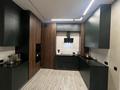 2-бөлмелі пәтер · 60 м² · 9/21 қабат, Просп. Аль-Фараби 103блок1, бағасы: 75 млн ₸ в Алматы, Бостандыкский р-н — фото 8