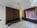 2-бөлмелі пәтер · 60 м² · 9/21 қабат, Просп. Аль-Фараби 103блок1, бағасы: 75 млн ₸ в Алматы, Бостандыкский р-н — фото 9