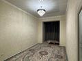 2-комнатная квартира · 78 м² · 6/8 этаж, 33-й мкр 3 за 26 млн ₸ в Актау — фото 3