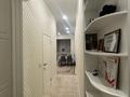 2-комнатная квартира · 78 м² · 6/8 этаж, 33-й мкр 3 за 26 млн ₸ в Актау — фото 4