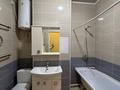 2-комнатная квартира · 78 м² · 6/8 этаж, 33-й мкр 3 за 26 млн ₸ в Актау — фото 6