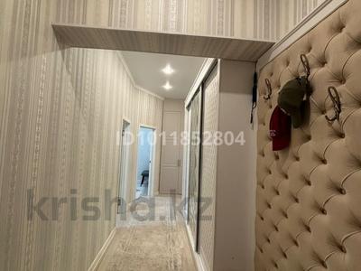 2-комнатная квартира · 78 м² · 6/8 этаж, 33-й мкр 3 за 26 млн ₸ в Актау