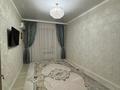 2-комнатная квартира · 78 м² · 6/8 этаж, 33-й мкр 3 за 26 млн ₸ в Актау — фото 2
