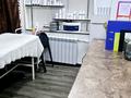 Офисы, салоны красоты, кабинеты и рабочие места, студии · 50 м² за 240 000 ₸ в Шымкенте, Аль-Фарабийский р-н — фото 3
