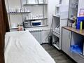 Офисы, салоны красоты, кабинеты и рабочие места, студии · 50 м² за 240 000 ₸ в Шымкенте, Аль-Фарабийский р-н — фото 2