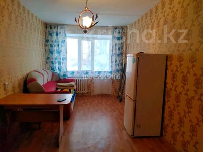 Аренда квартир в Абай обл.: 1-комнатная квартира · 40 м² · 2/5 этаж, Школьная 2 улица 1 — Школьная 1 б за 100 000 〒 1-комнатная квартира · 40 м² · 2/5 этаж, Школьная 2 улица 1 — Школьная 1 б за 100 000 〒 в Семее