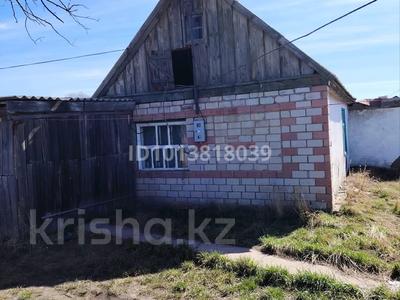 Саяжай · 2 бөлме · 50 м² · 12 жүзд., 6дача правый 3707 — На восточном 6дачи правый, бағасы: 5 млн ₸ в Семее