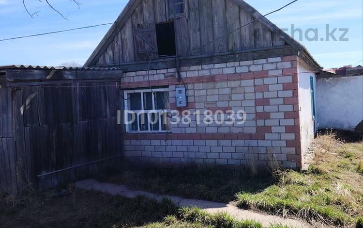 Саяжай · 2 бөлме · 50 м² · 12 жүзд., 6дача правый 3707 — На восточном 6дачи правый, бағасы: 5 млн ₸ в Семее — фото 2