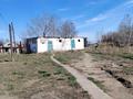 Саяжай · 2 бөлме · 50 м² · 12 жүзд., 6дача правый 3707 — На восточном 6дачи правый, бағасы: 5 млн ₸ в Семее — фото 3