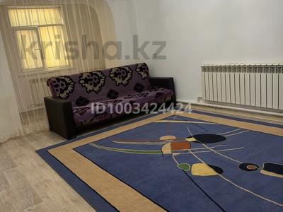 2-комнатная квартира · 40 м² · 1/2 этаж, ПНГС 8 — Центр за 100 000 〒 в Кульсары
