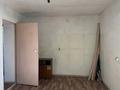 Саяжай · 2 бөлме · 40 м² · 12 жүзд., Ватунина 105, бағасы: 2.9 млн ₸ в Усть-Каменогорске — фото 14