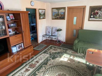 Отдельный дом · 3 комнаты · 70 м² · 6 сот., Крымская ул. 40 за 25 млн ₸ в Алматинской обл.