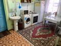 Отдельный дом · 3 комнаты · 70 м² · 6 сот., Крымская ул. 40 за 25 млн ₸ в Алматинской обл. — фото 3