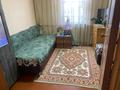 Отдельный дом · 3 комнаты · 70 м² · 6 сот., Крымская ул. 40 за 25 млн ₸ в Алматинской обл. — фото 4