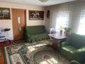 Отдельный дом · 3 комнаты · 70 м² · 6 сот., Крымская ул. 40 за 25 млн ₸ в Алматинской обл. — фото 5