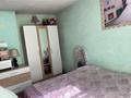 Отдельный дом · 3 комнаты · 70 м² · 6 сот., Крымская ул. 40 за 25 млн ₸ в Алматинской обл. — фото 7