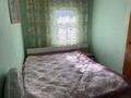 Отдельный дом · 3 комнаты · 70 м² · 6 сот., Крымская ул. 40 за 25 млн ₸ в Алматинской обл. — фото 8