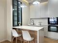 2-комнатная квартира · 55 м² · 5/9 этаж, Абая 130 за 60 млн ₸ в Алматы