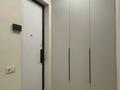 2-комнатная квартира · 55 м² · 5/9 этаж, Абая 130 за 60 млн ₸ в Алматы — фото 6