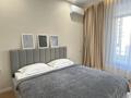 2-комнатная квартира · 55 м² · 5/9 этаж, Абая 130 за 60 млн ₸ в Алматы — фото 5